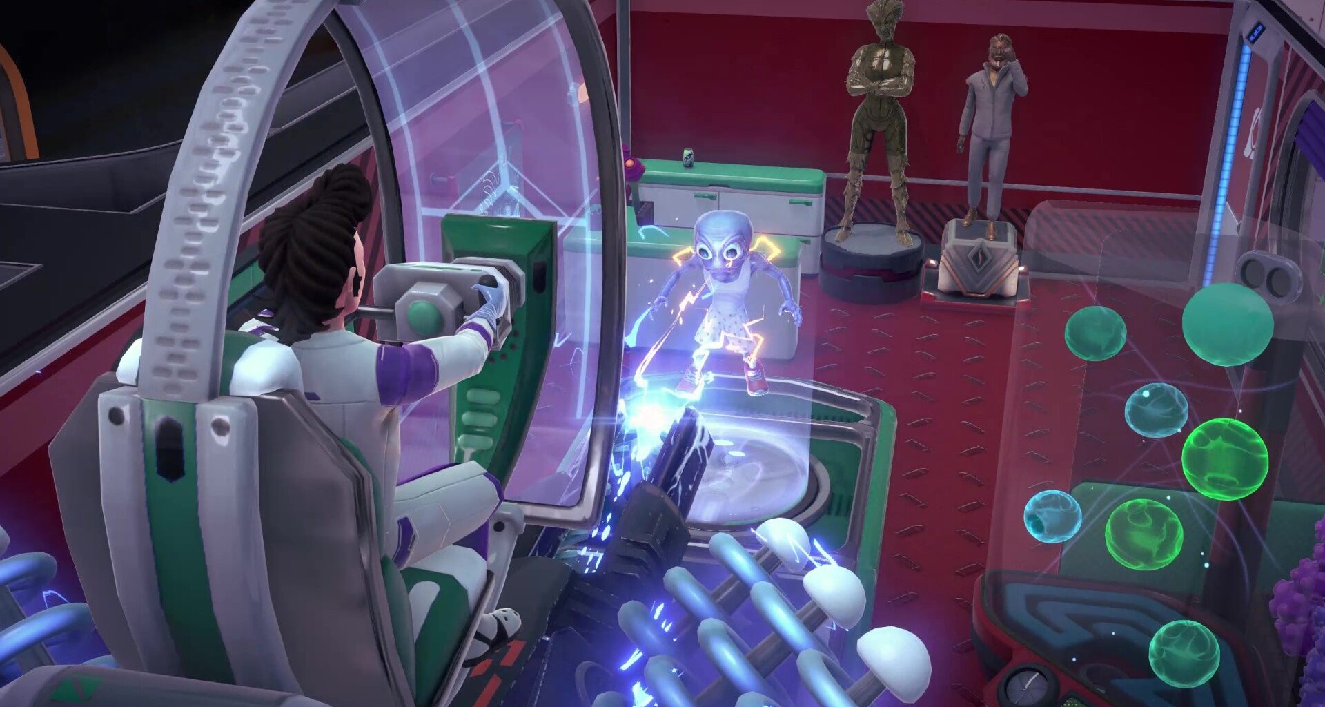 Five Games Are Leaving Xbox Game Pass In Early May 2026