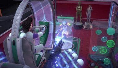 Five Games Are Leaving Xbox Game Pass In Early May 2026