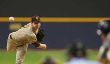 MLB Picks: MLB Betting Picks for Saturday May 2 2026