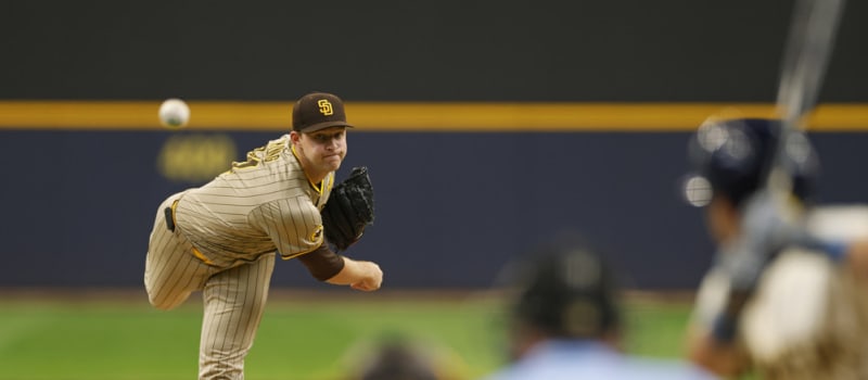 MLB Picks: MLB Betting Picks for Saturday May 2 2026