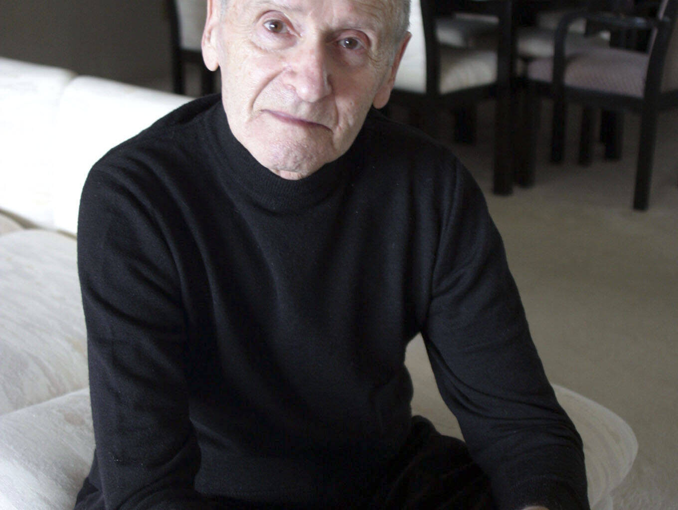 Woven into Winnipeg’s history – Winnipeg Free Press