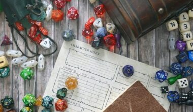 Goblin therapy: B.C. researcher taps magic of Dungeons & Dragons to help kids