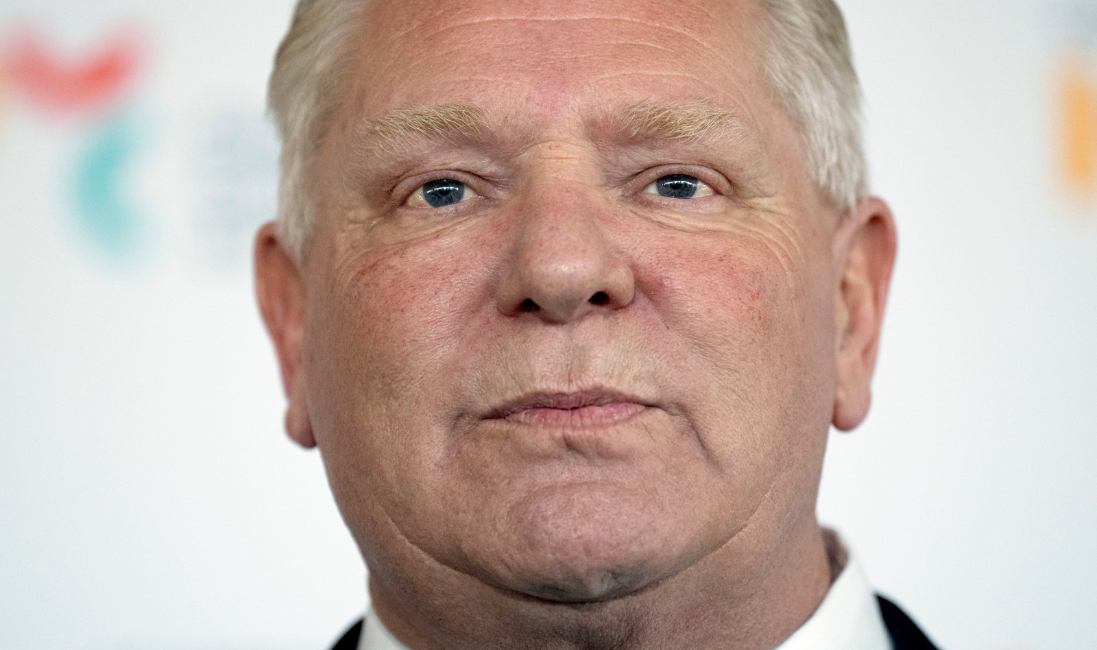 Ontario premier receives honorary degree from U.S. university – Winnipeg Free Press