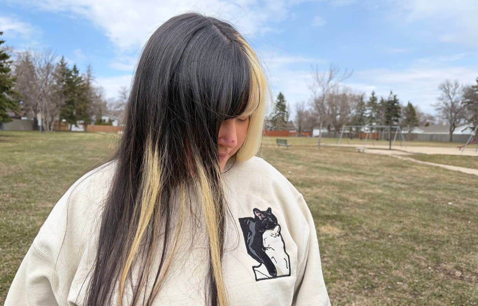 Rally promotes animal rights and encourages stronger penalties for abuse – Winnipeg Free Press