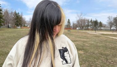 Rally promotes animal rights and encourages stronger penalties for abuse – Winnipeg Free Press