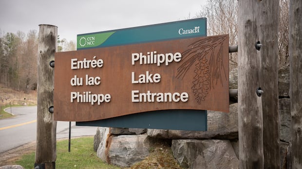 Lac Philippe campground reopening in June after 3-year closure