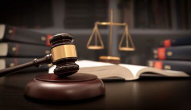 HC imposes Rs 2L cost on Army Chief, Defence Secy for pension delay