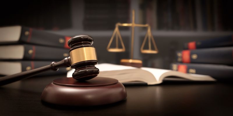 HC imposes Rs 2L cost on Army Chief, Defence Secy for pension delay