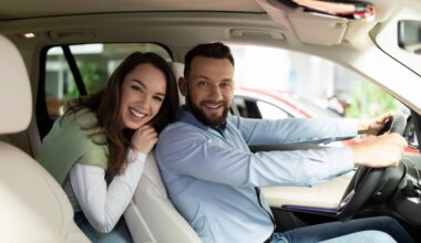 At almost $5K per year, car costs are crushing Canadians — here are 5 ways to fight back