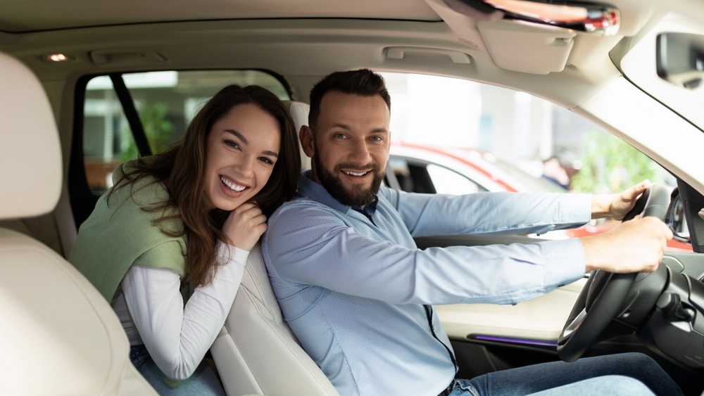 At almost $5K per year, car costs are crushing Canadians — here are 5 ways to fight back