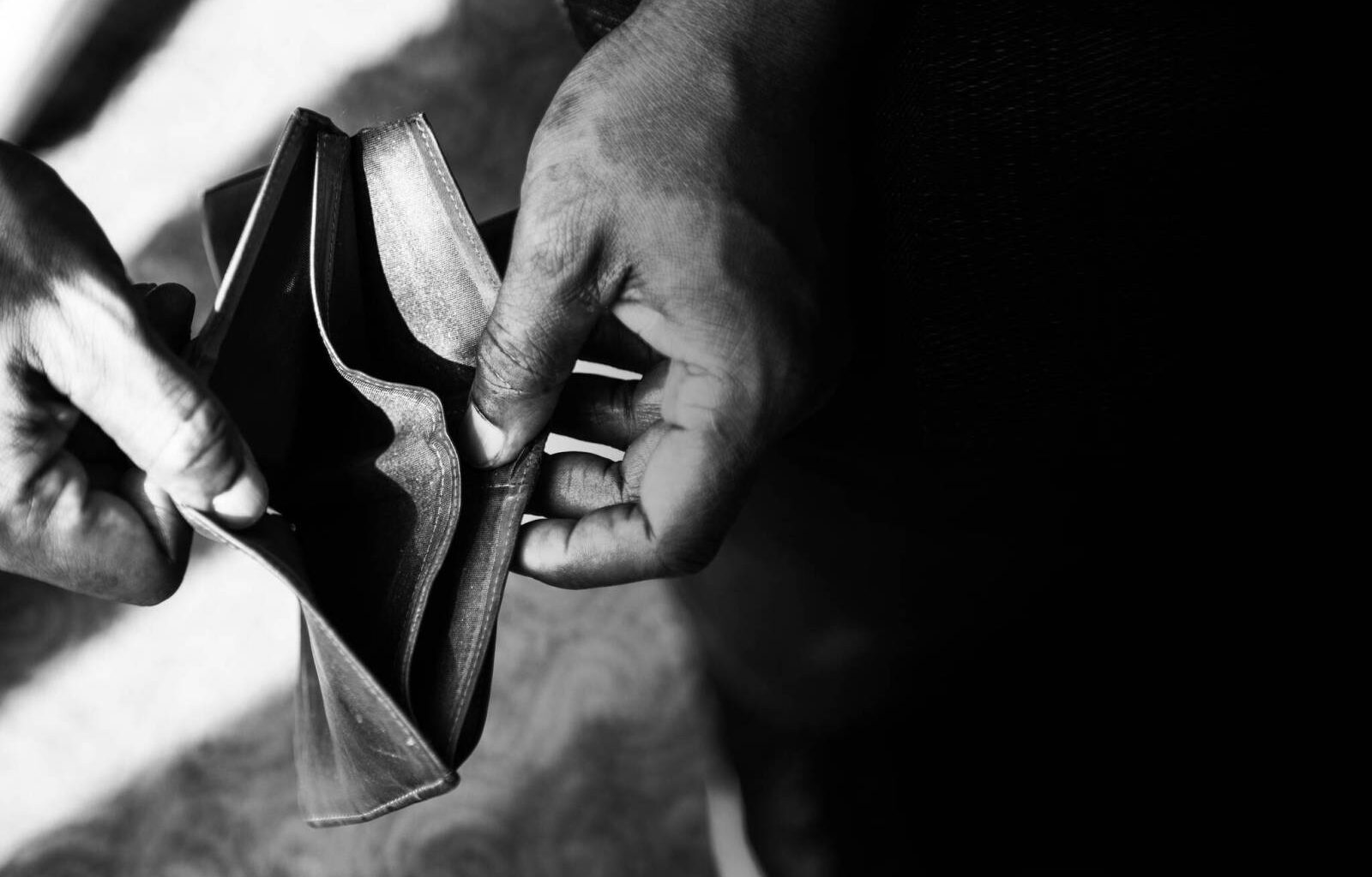 Financial literacy’s blind spot – Winnipeg Free Press