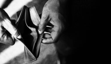 Financial literacy’s blind spot – Winnipeg Free Press