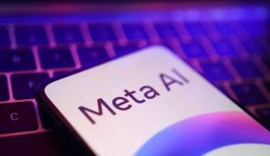 Amid growing calls to limit teens' use of AI chatbots, are parental controls enough?