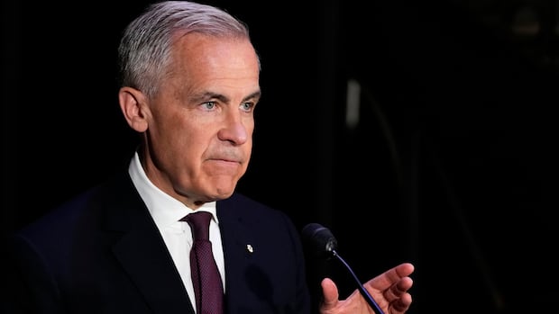 Canada's new sovereign wealth fund: What Ottawa can learn from Alberta