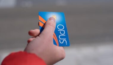 Cost of using transit in Greater Montreal to increase this summer