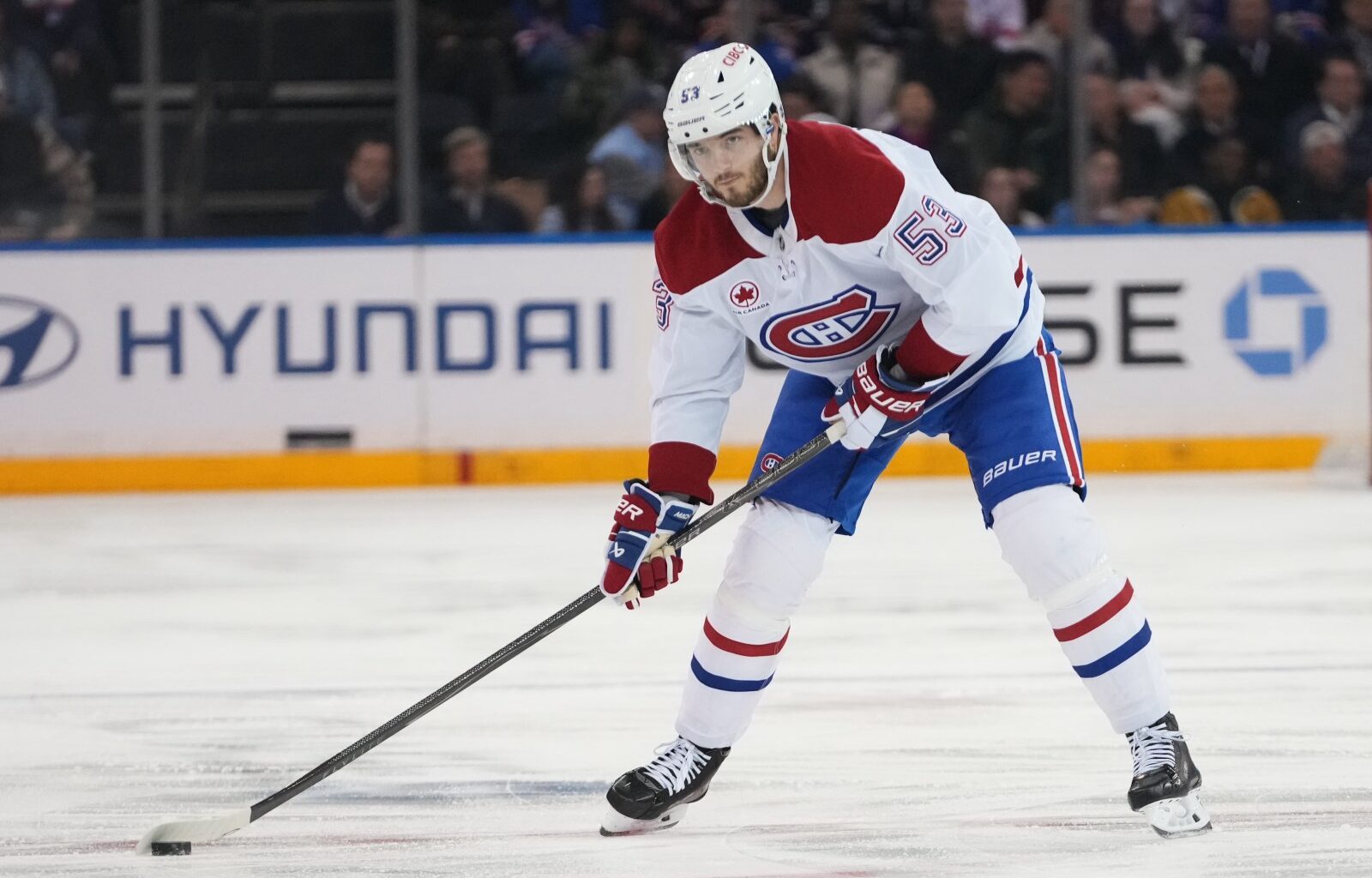 Canadiens defenceman Noah Dobson a game-time decision for Game 7 against Lightning – Winnipeg Free Press