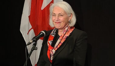 Ottawa Boosts Skilled Trades Funding