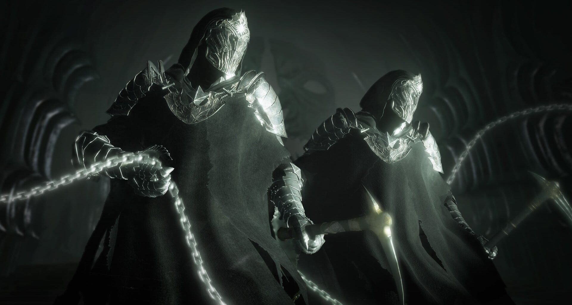30+ Xbox Games Are Reduced By 90-95% To Kick Off The New Month