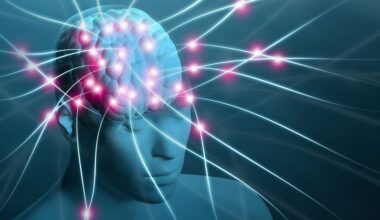 Study suggests mechanism by which physical movement could be linked with brain's cleansing process