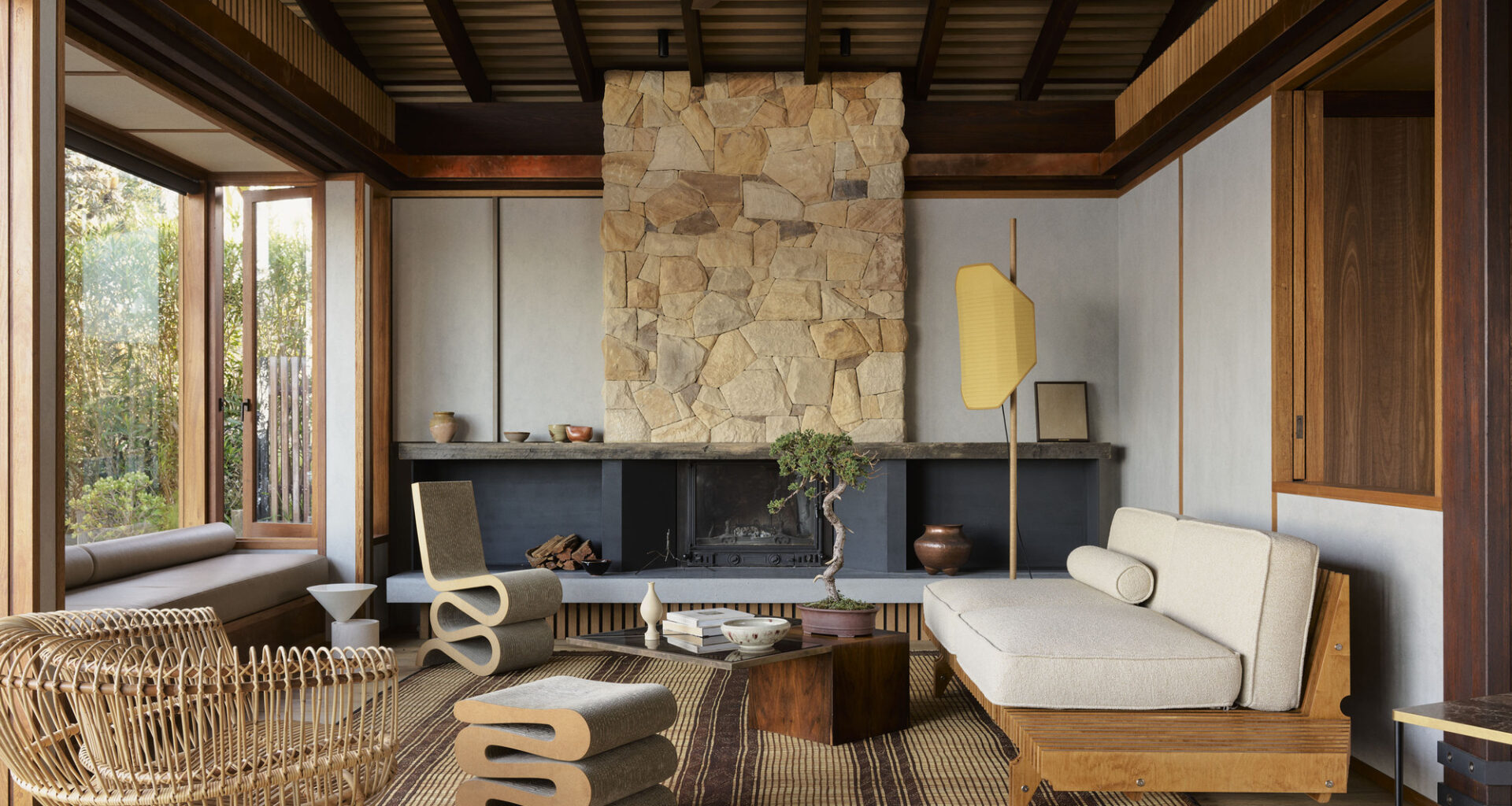 Macmasters / Jorge Hrdina Architects