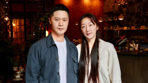 N.S. restaurant owners feel immigration policy crunch