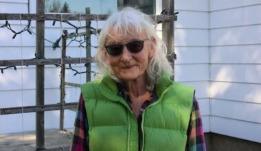 Data centre proposal in Olds ‘consuming’ the lives of some living next door