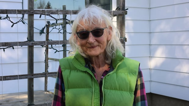 Data centre proposal in Olds ‘consuming’ the lives of some living next door
