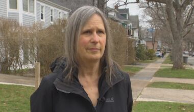 N.S. landlord calling for mandatory radon testing in rental properties
