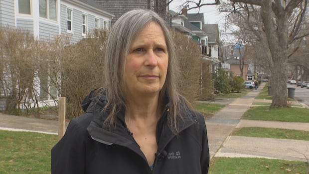 N.S. landlord calling for mandatory radon testing in rental properties