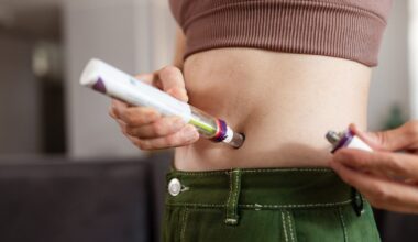 'Ozempic breath' sparks questions as users report strange side effect