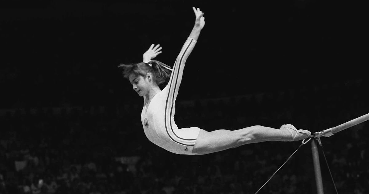 Look back at the 1976 Montreal Olympics, 50 years later – CTVNews