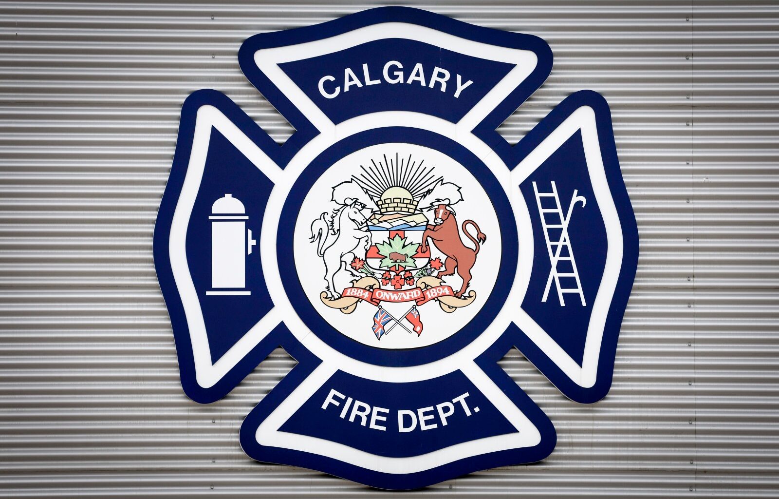 firefighters – Winnipeg Free Press