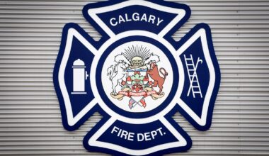 firefighters – Winnipeg Free Press