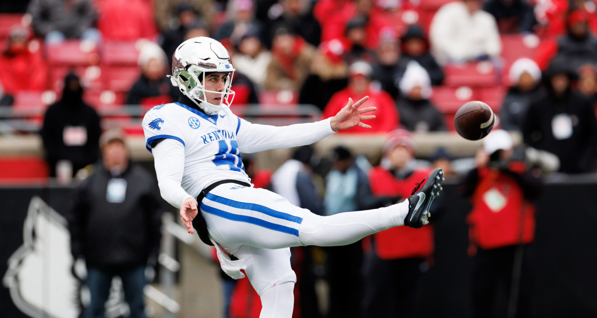 CFL News Hub