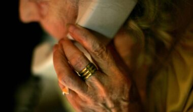 Accused fraudster arrested as seniors bilked out of $31K – Winnipeg Free Press