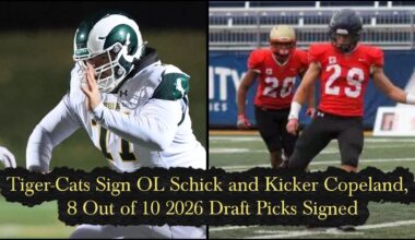CFL News Hub