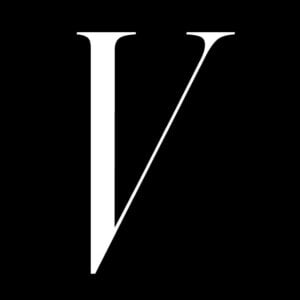 Vancouver Magazine