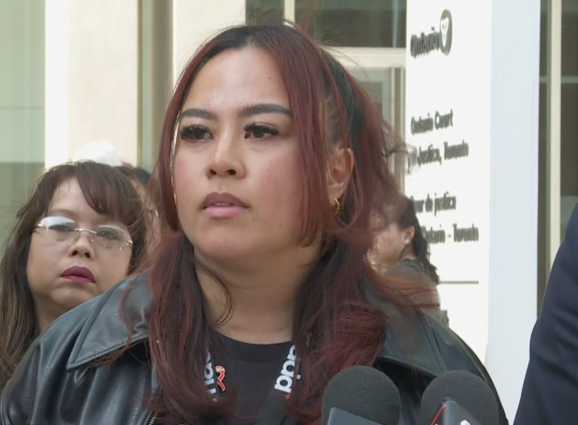 LEHOUILLIER SENTENCING SCRUM.transfer_frame_13518 (1)
