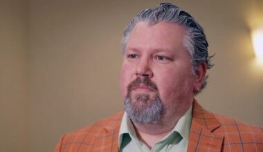Sex assault allegations against Ottawa police union president being investigated by watchdog