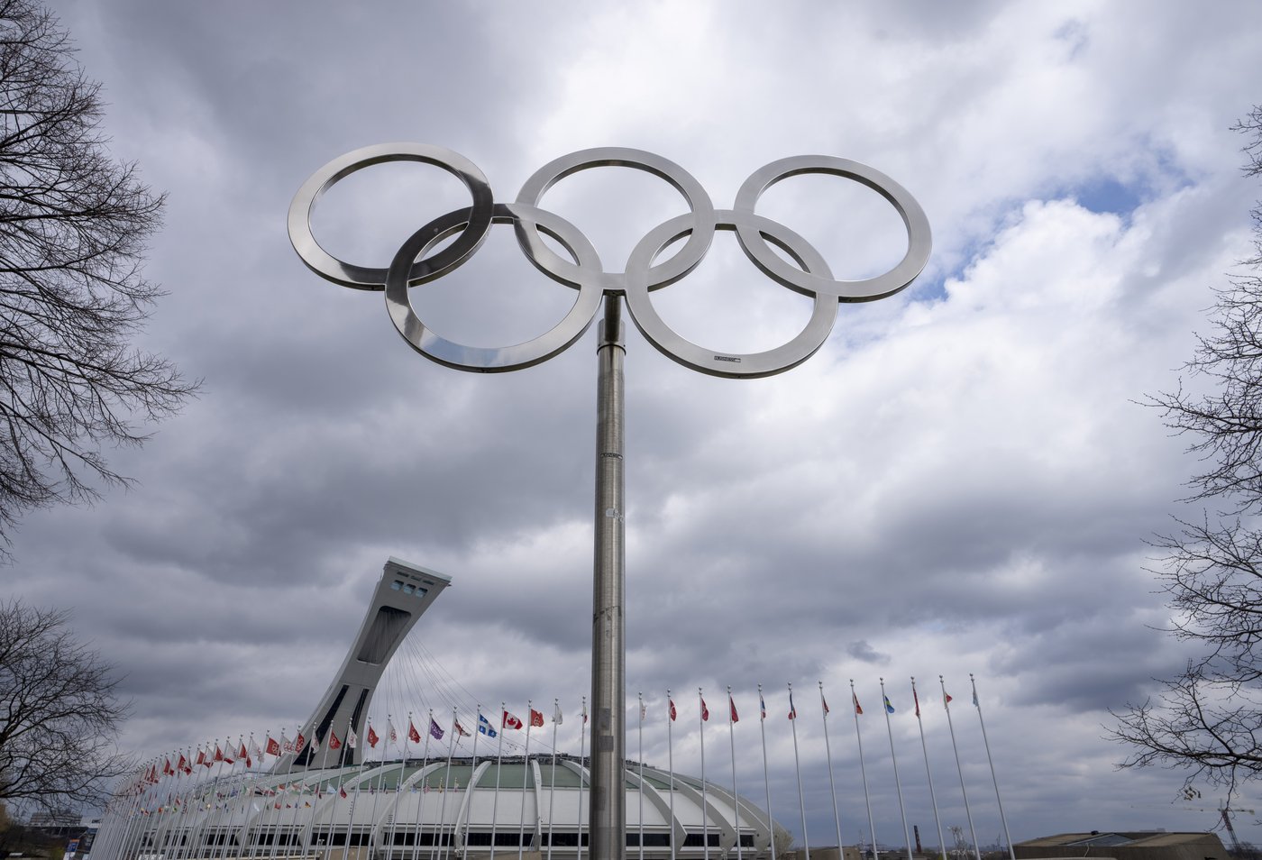 Nadia Comaneci to return to Montreal for 50th anniversary of 1976 Olympics | NanaimoNewsNOW