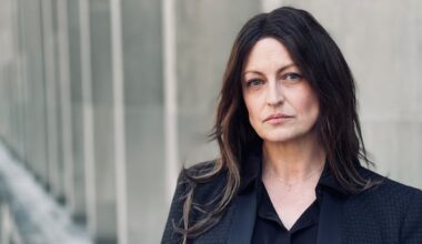 Toronto woman seeks MAID exemption as mental illness exclusion remains