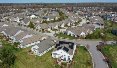 US foreclosures hit 6-year high as insurance and property tax costs rise
