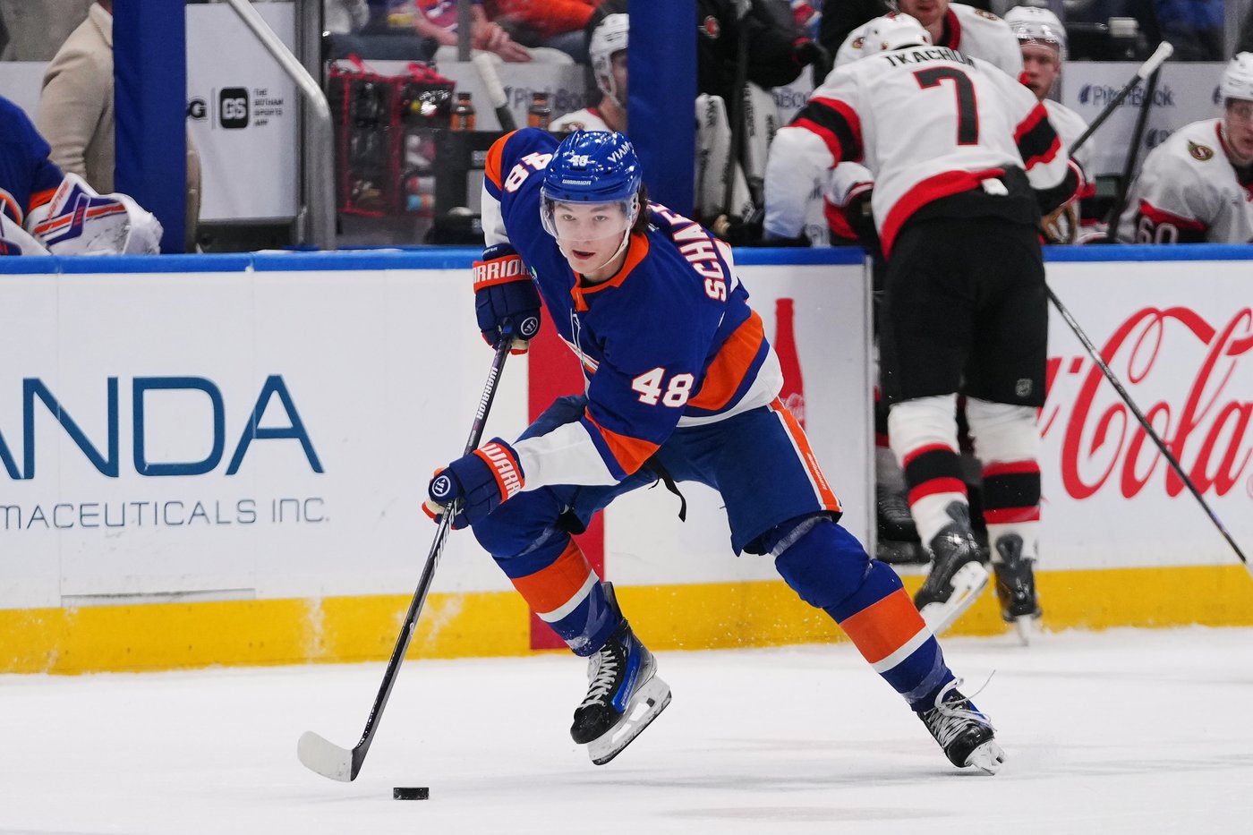 Teams hope to change fortunes in tonight’s NHL Draft Lottery | NanaimoNewsNOW