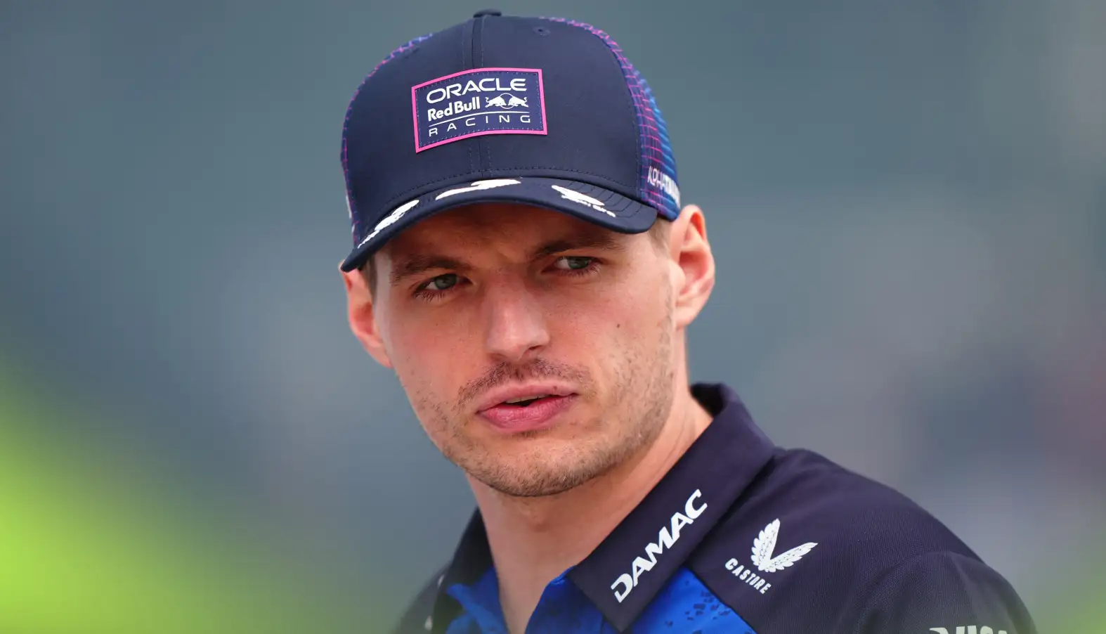 Red Bull explain how Max Verstappen avoided Miami GP disqualification