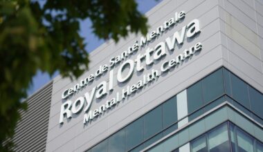 The Royal launches $75M research, urgent care fundraising campaign