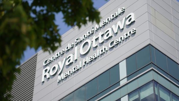 The Royal launches $75M research, urgent care fundraising campaign