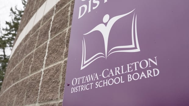 OCDSB to cut 69 unionized positions