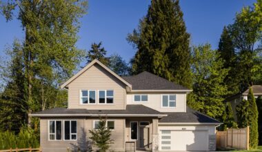 2026 PNE Prize Home unveiled in Surrey – CTVNews