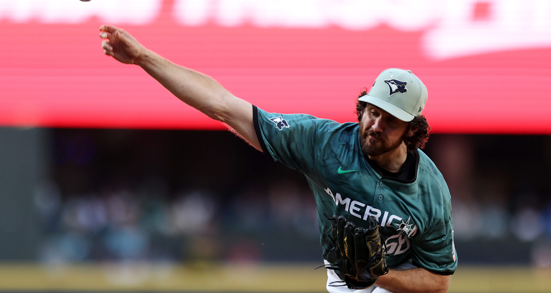 Former Toronto Blue Jays All-Star Signs With New MLB Team