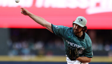 Former Toronto Blue Jays All-Star Signs With New MLB Team